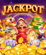 jackpot img
